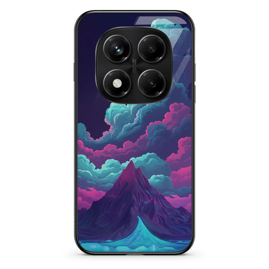 #model_xiaomi-redmi-note-15-4g