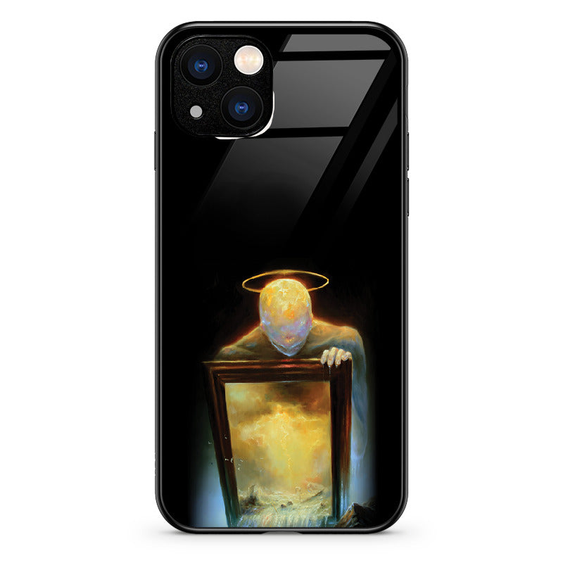 #model_apple-iphone-15-plus