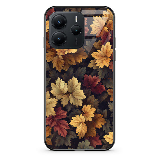 #model_xiaomi-redmi-note-14-5g