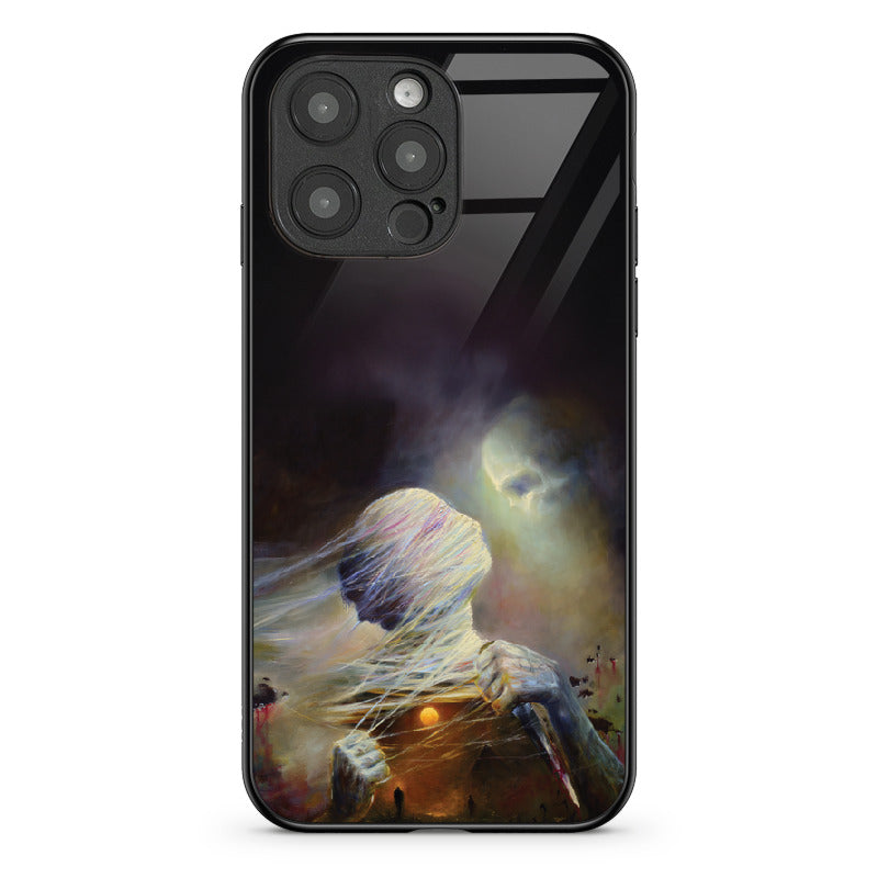 #model_apple-iphone-13-pro