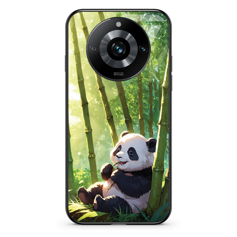 #model_realme-realme-11-pro-5g