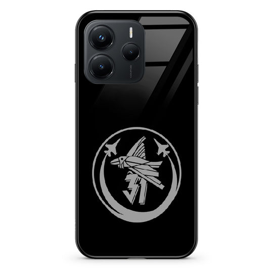 #model_xiaomi-redmi-note-14-5g