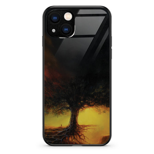 #model_apple-iphone-15-plus