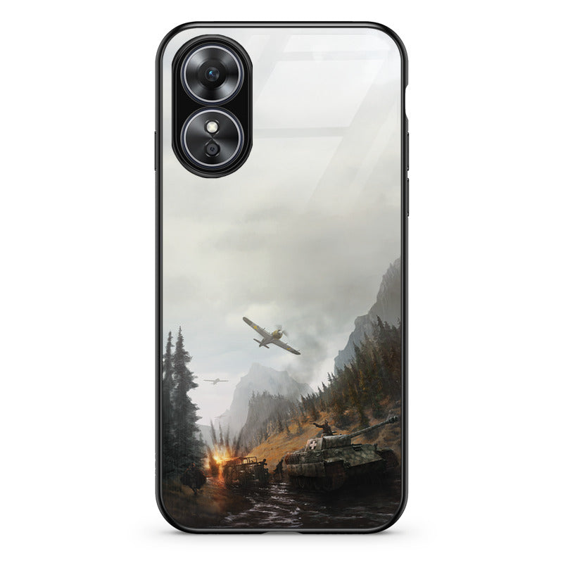 #model_realme-realme-c67-4g