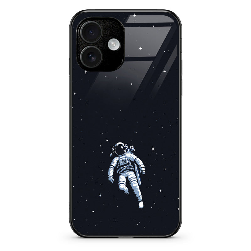 #model_apple-iphone-17