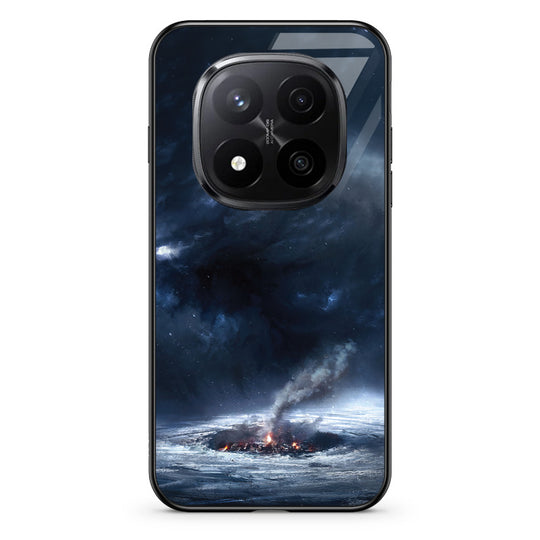 #model_xiaomi-redmi-note-15-pro-plus-5g