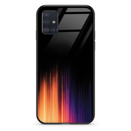 #model_samsung-galaxy-m51
