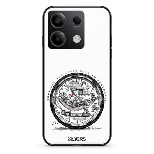 #model_xiaomi-redmi-note-13-5g