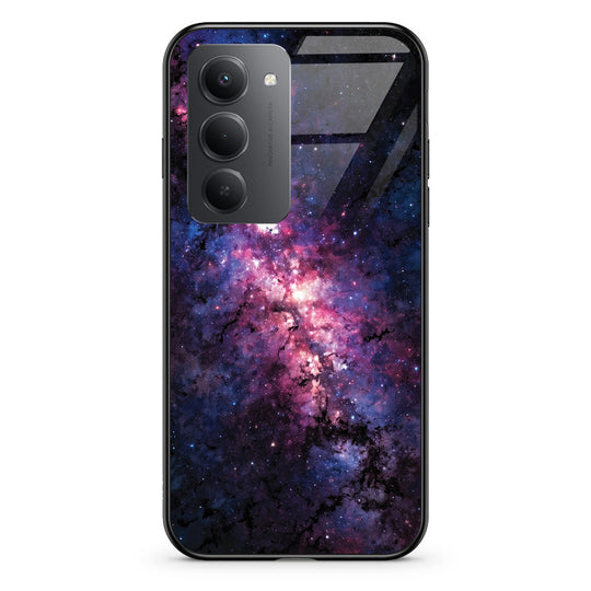 #model_xiaomi-redmi-15-4g