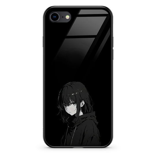 #model_apple-iphone-se-2020