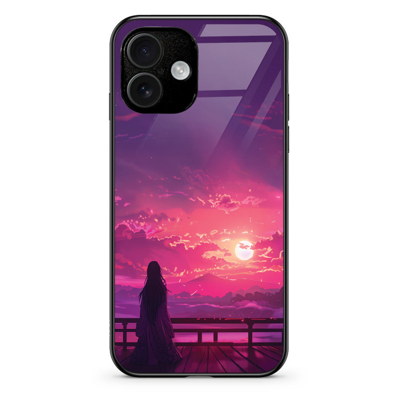 #model_apple-iphone-17