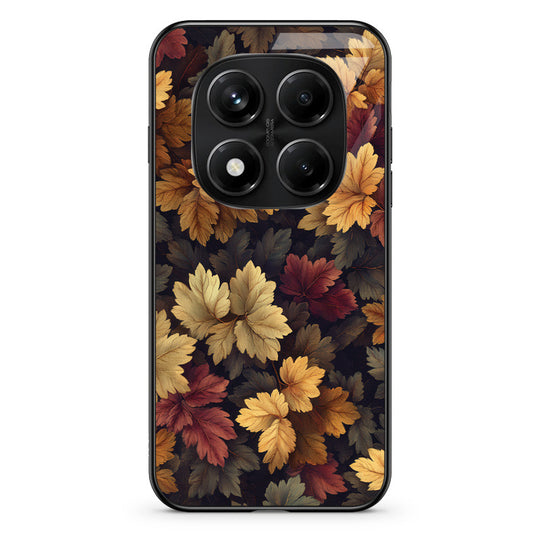 #model_xiaomi-redmi-note-15-4g
