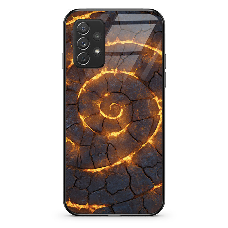 #model_samsung-galaxy-a52-5g