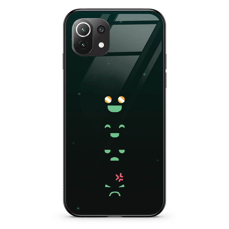 #model_xiaomi-xiaomi-mi-11-lite-5g