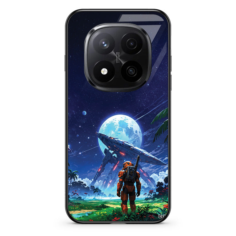 #model_xiaomi-redmi-note-15-pro-plus-5g