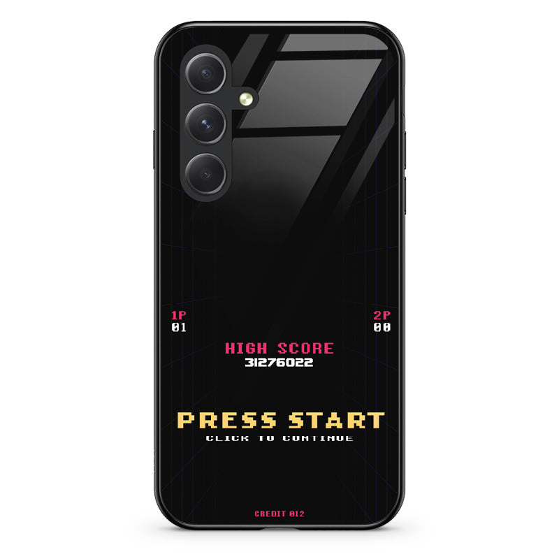 #model_samsung-galaxy-s25-plus