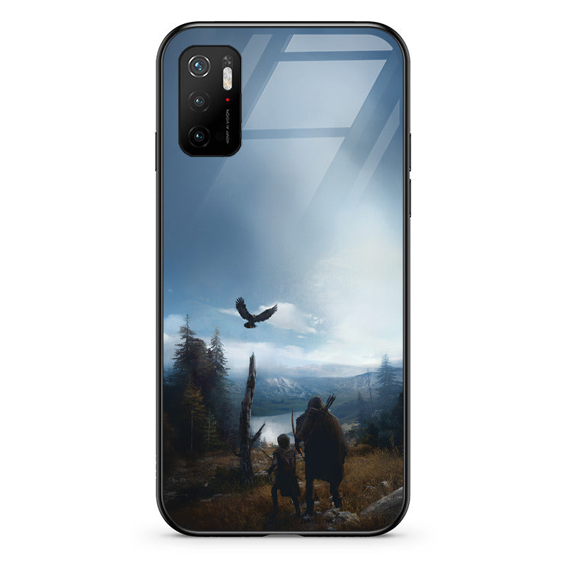 #model_xiaomi-poco-m3-pro-5g