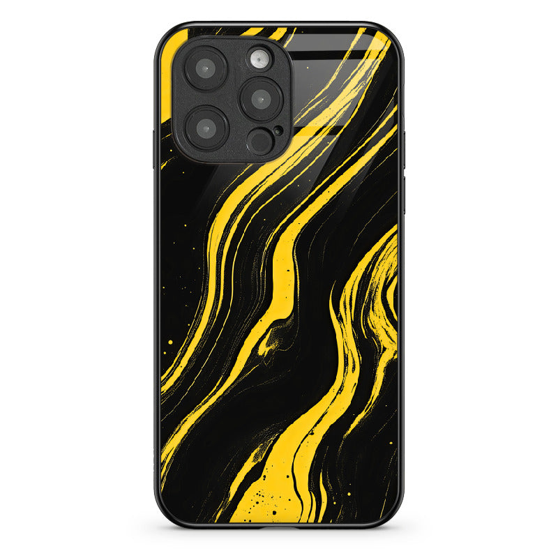 #model_apple-iphone-14-pro