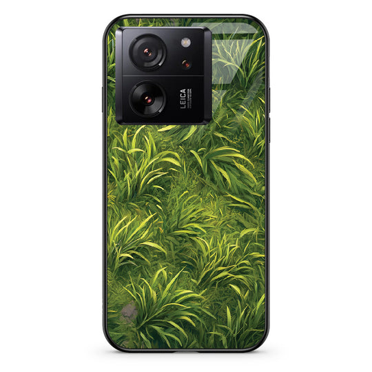#model_xiaomi-xiaomi-13t