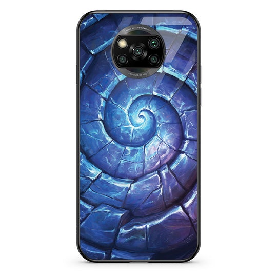 #model_xiaomi-poco-x3-nfc