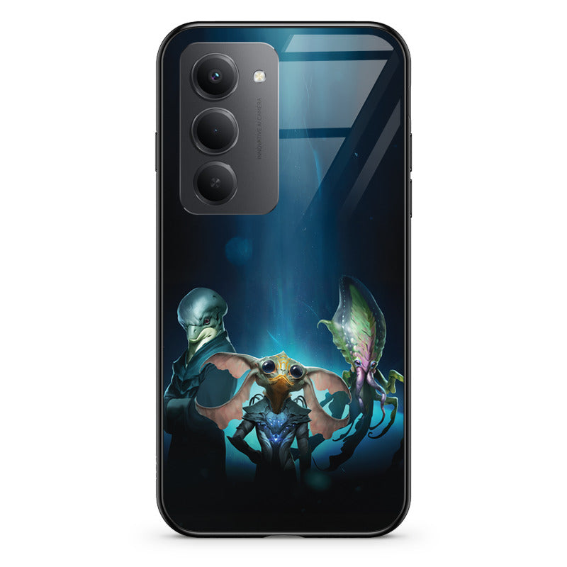 #model_xiaomi-redmi-15-4g