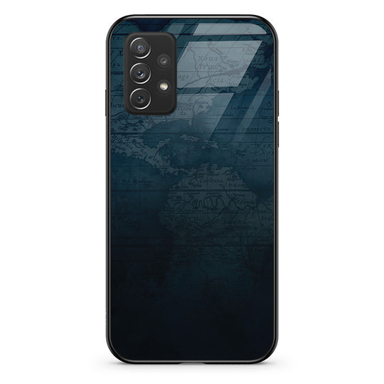 #model_samsung-galaxy-a32-5g