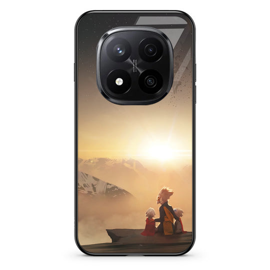 #model_xiaomi-redmi-note-15-5g