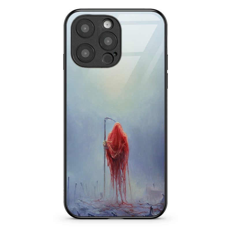 #model_apple-iphone-15-pro