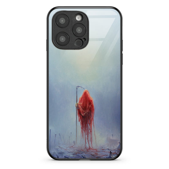 #model_apple-iphone-15-pro