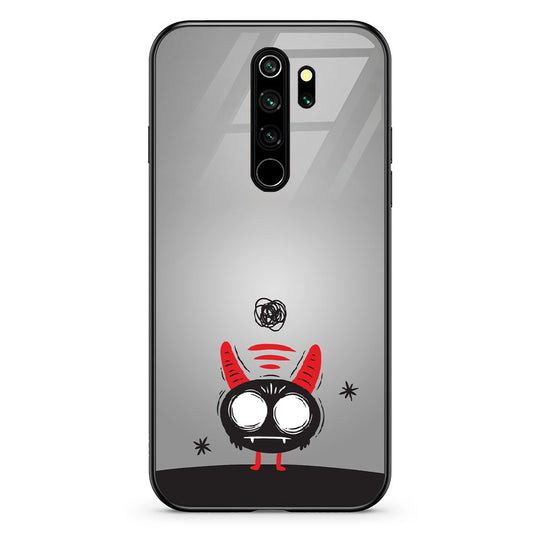 #model_xiaomi-redmi-note-8-pro