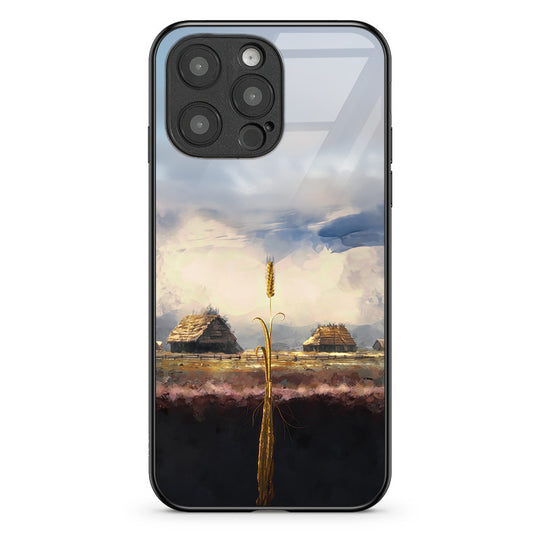 #model_apple-iphone-13-pro