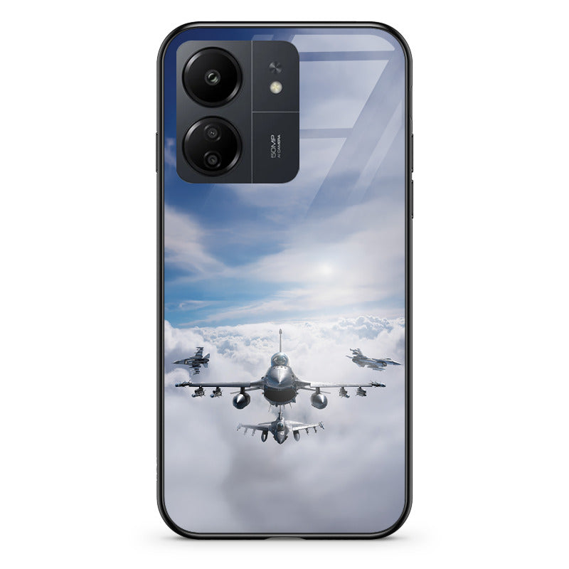 #model_xiaomi-poco-c65