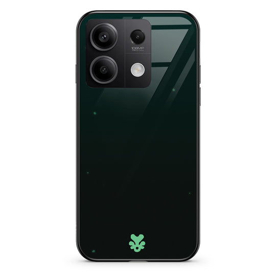 #model_xiaomi-xiaomi-14t-pro