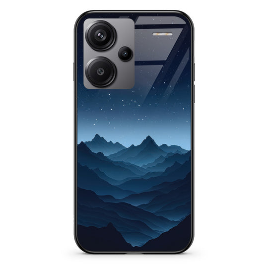 #model_xiaomi-redmi-note-13-pro-plus-5g