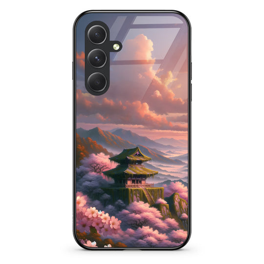 #model_samsung-galaxy-a17-5g