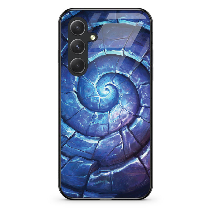 #model_samsung-galaxy-m35