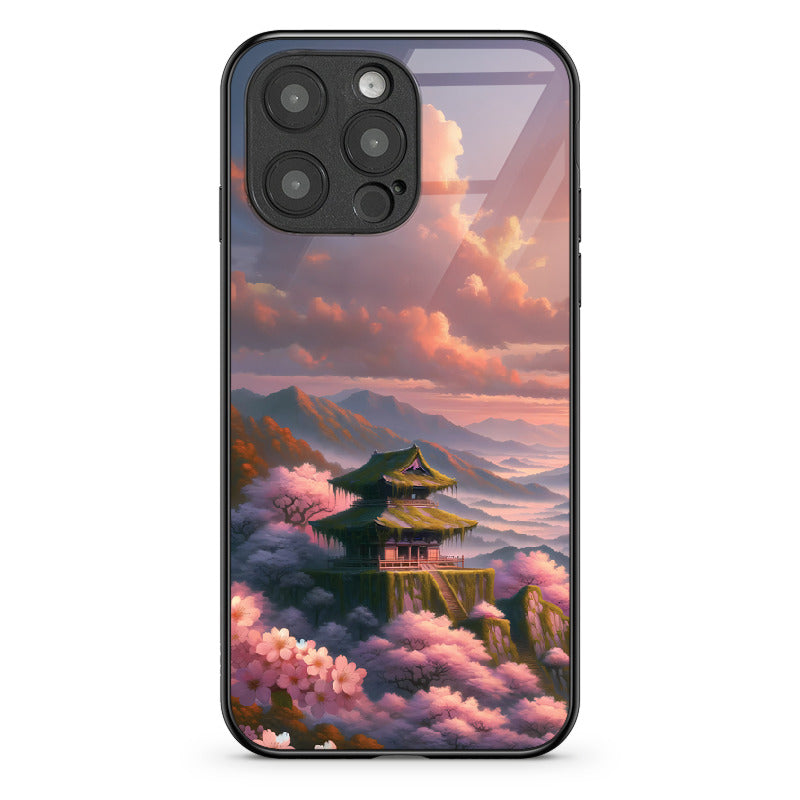 #model_apple-iphone-13-pro