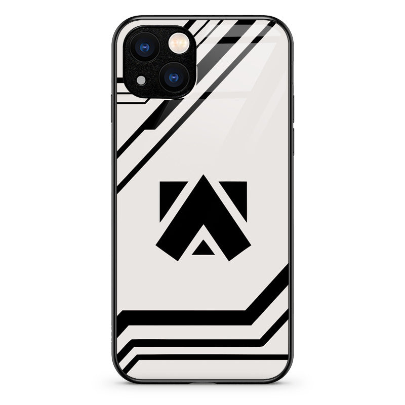 #model_apple-iphone-15