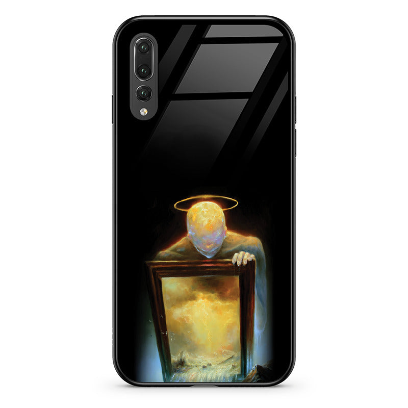 #model_huawei-p20-pro