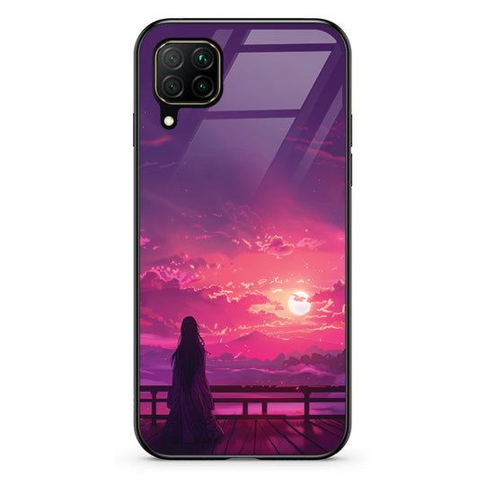 #model_samsung-galaxy-a12