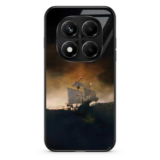 #model_xiaomi-redmi-note-15-pro-5g