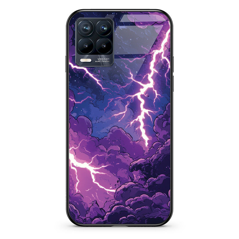 #model_realme-realme-8