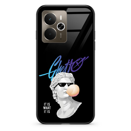 #model_realme-realme-14-5g