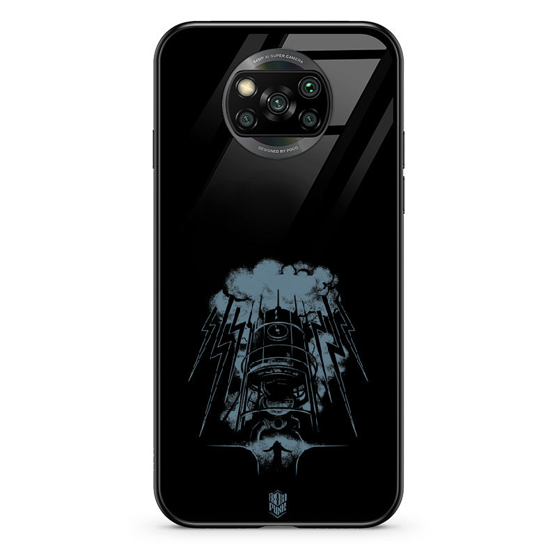 #model_xiaomi-poco-x3-pro