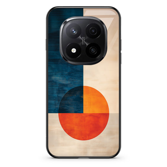 #model_xiaomi-redmi-note-15-5g