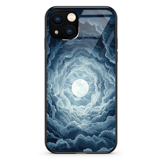 #model_apple-iphone-13-mini
