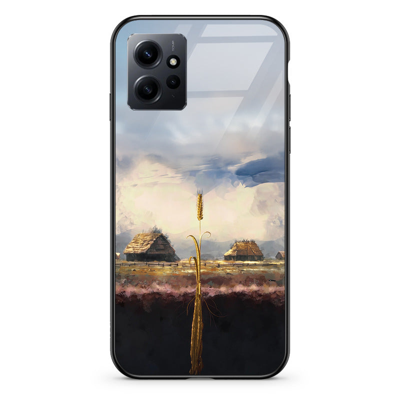 #model_xiaomi-redmi-note-12-4g