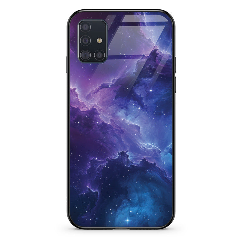 #model_samsung-galaxy-m51