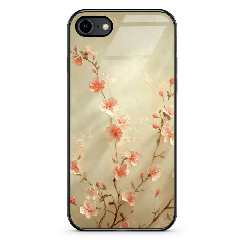#model_apple-iphone-7