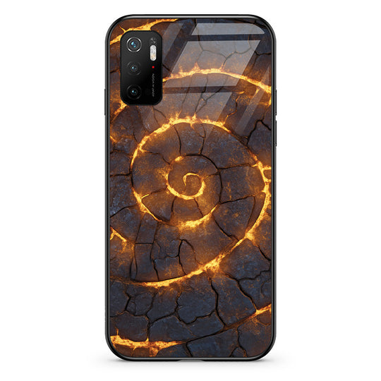 #model_xiaomi-redmi-note-10-5g